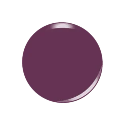 GRAPE YOUR ATTENTION