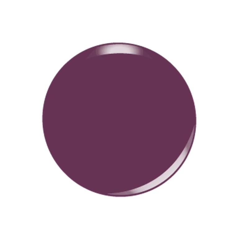 GRAPE YOUR ATTENTION