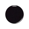 HAVE A GRAPE NITE