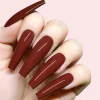 Hex Appeal