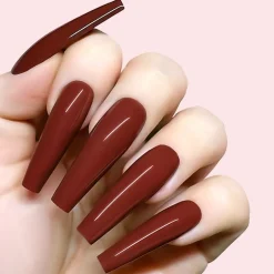 Hex Appeal