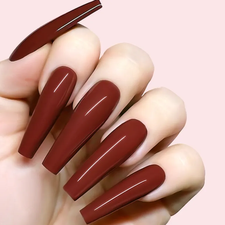 Hex Appeal