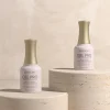 High-Shine + Matte Velvet Bundle