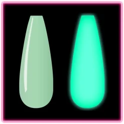 HINT OF MINT