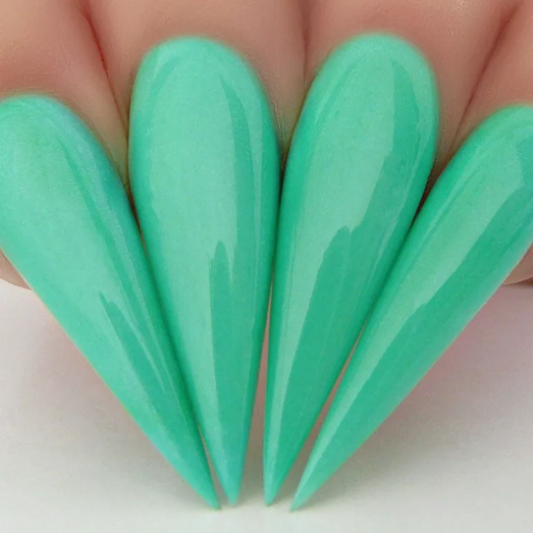 HINT OF MINT