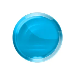 H2Oasis