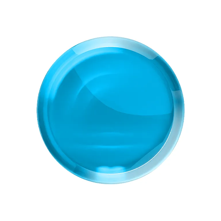 H2Oasis