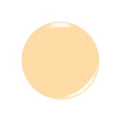 Honey Blonde