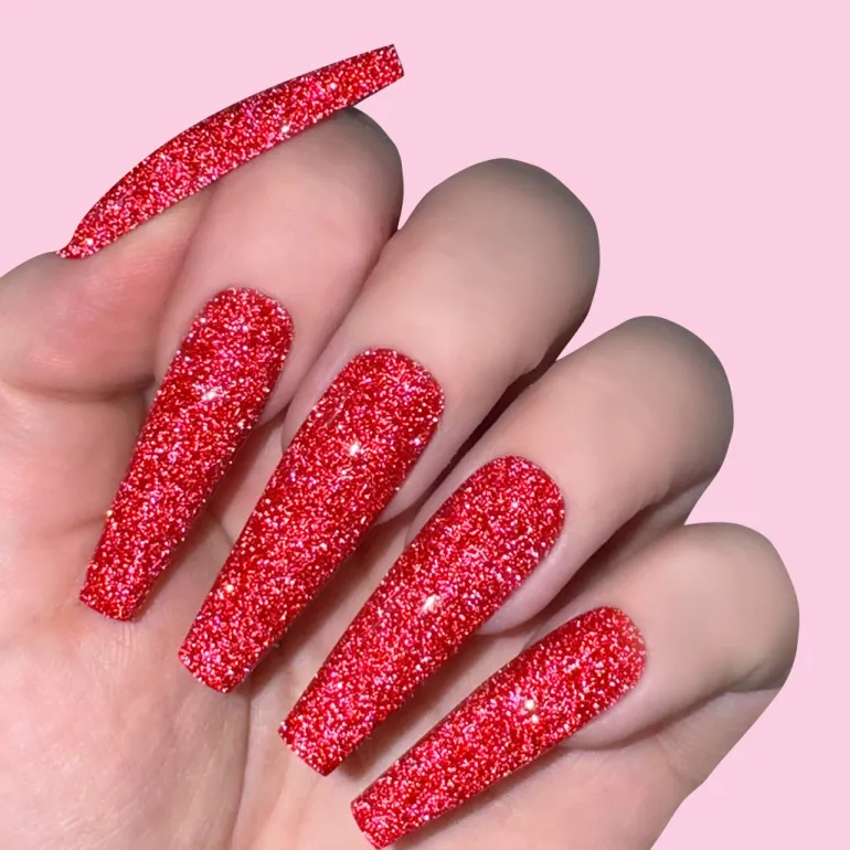 Hot Bling