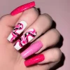 Hot Tropic