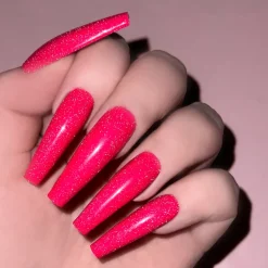 Hot Tropic