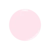 HYPNOSIS