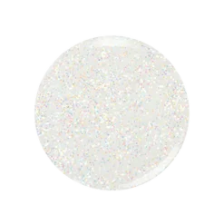 ICEBERG