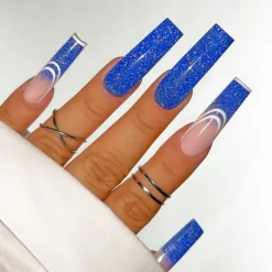 Ice Cold