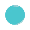 I Fell For Blue