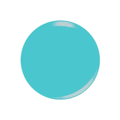 I Fell For Blue
