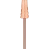 5-in-1 Coarse Bit