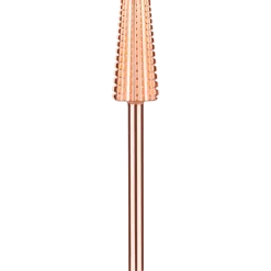 5-in-1 Coarse Bit