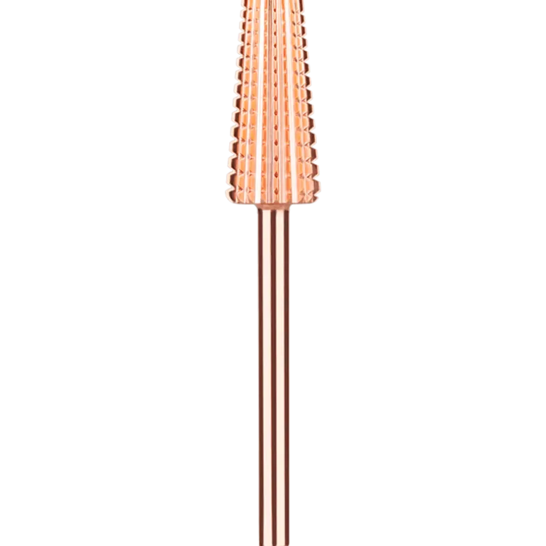 5-in-1 Coarse Bit