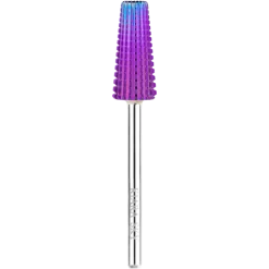 5-in-1 Coarse Bit
