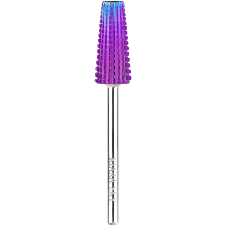 5-in-1 Coarse Bit