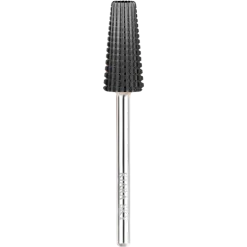 5-in-1 Coarse Bit