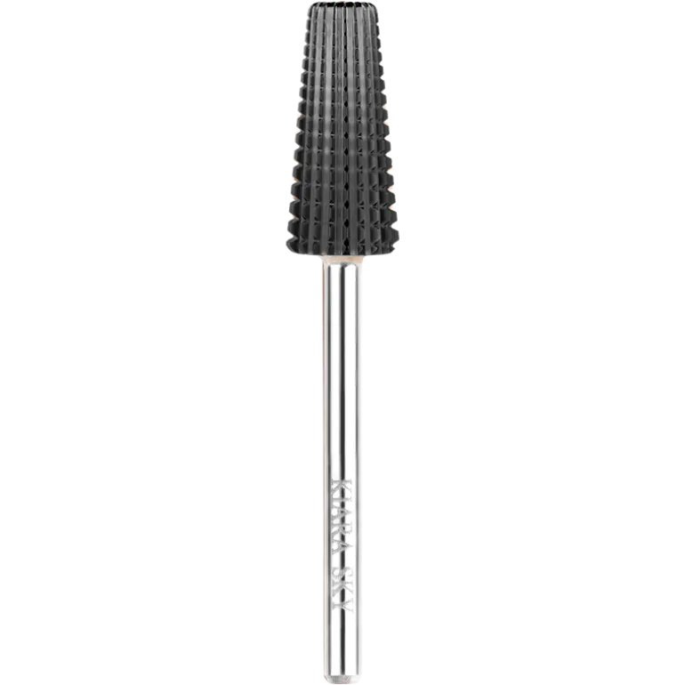 5-in-1 Coarse Bit