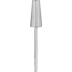 5-in-1 Coarse Bit