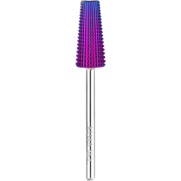 5-in-1 Fine Bit