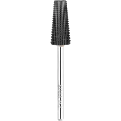 5-in-1 Fine Bit