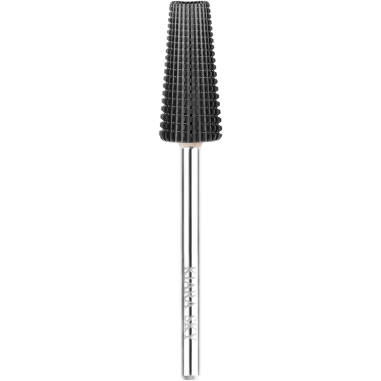 5-in-1 Fine Bit