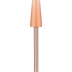 5-in-1 Fine Bit