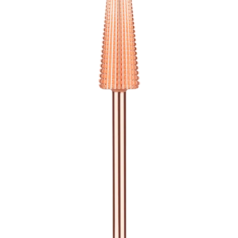 5-in-1 Fine Bit