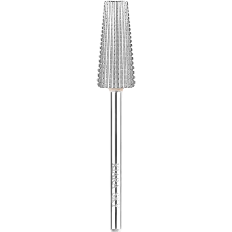 5-in-1 Fine Bit
