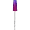 5-in-1 Medium Bit