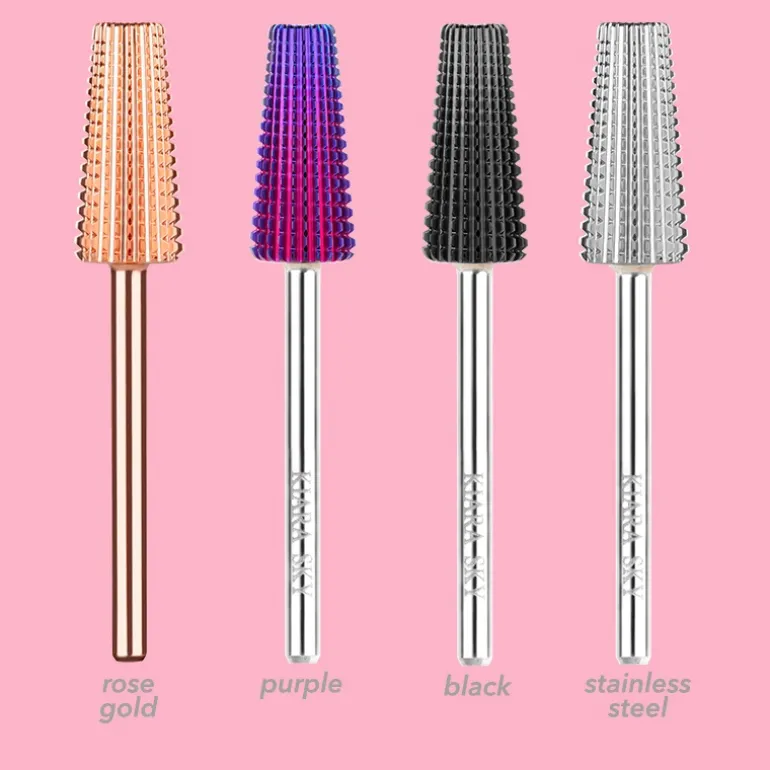 5-in-1 Medium Bit