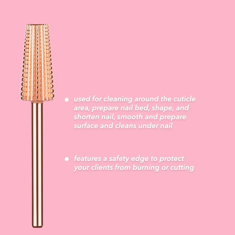 5-in-1 Medium Bit