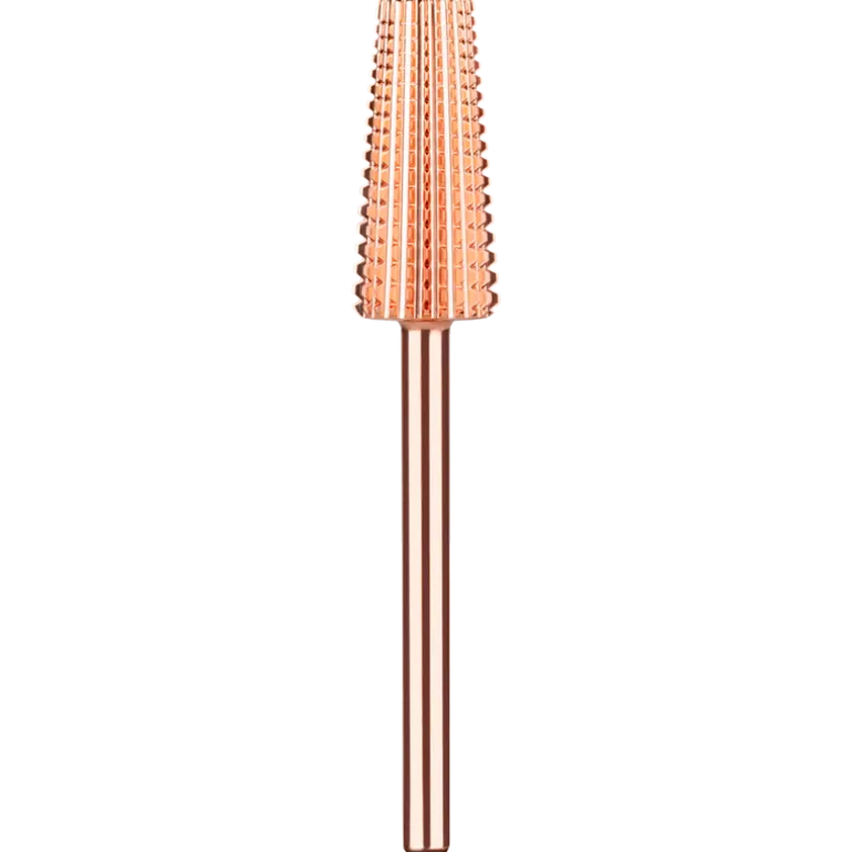 5-in-1 Medium Bit