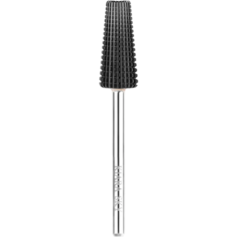 5-in-1 Medium Bit
