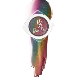 IN PINK WE TRUST