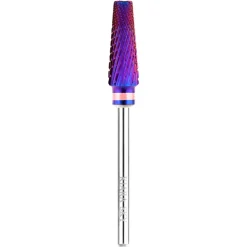 5-in-1 Pro Drill Bit