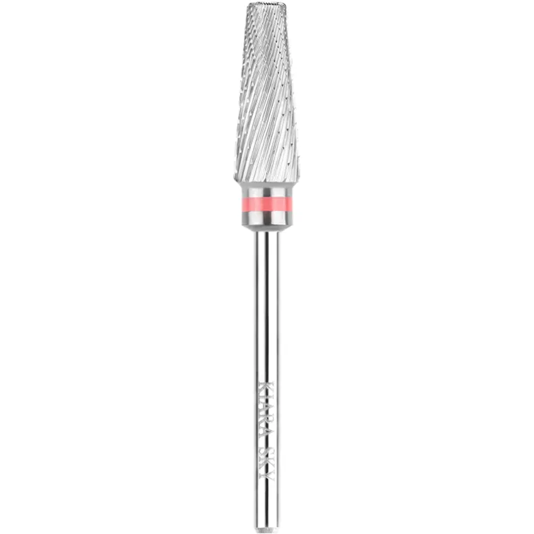 5-in-1 Pro Drill Bit