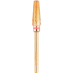 5-in-1 Pro Drill Bit
