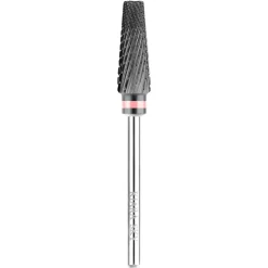 5-in-1 Pro Drill Bit