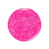 I PINK YOU ANYTIME