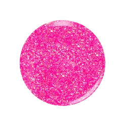 I PINK YOU ANYTIME