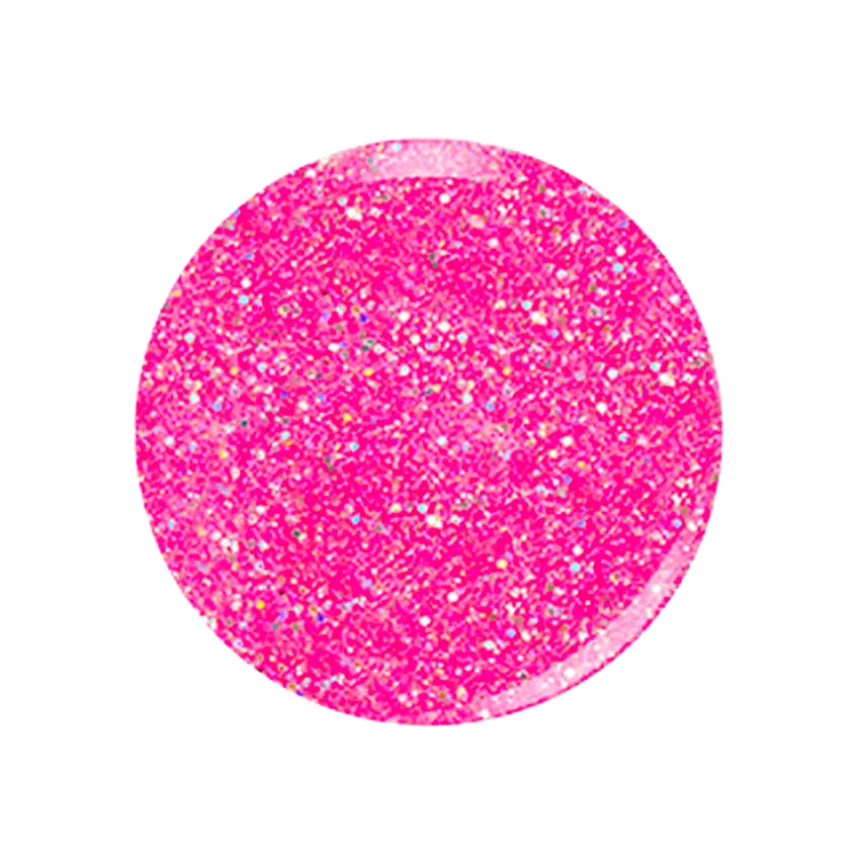 I PINK YOU ANYTIME