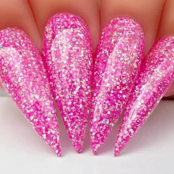 I PINK YOU ANYTIME