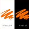 Jack-Glow-Lantern