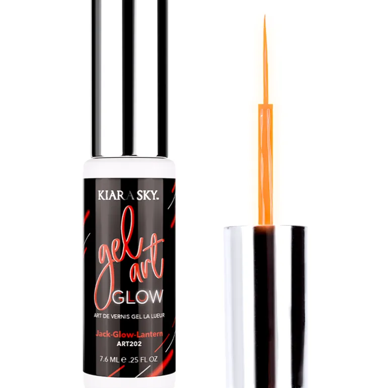 Jack-Glow-Lantern